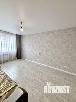 2-к квартира, вторичка, 53м2, 9/10 этаж