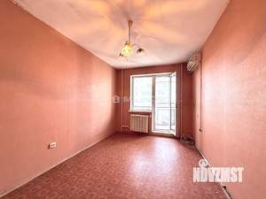 2-к квартира, вторичка, 51м2, 7/9 этаж