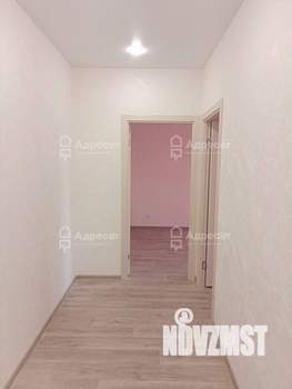 2-к квартира, вторичка, 51м2, 4/4 этаж