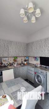 2-к квартира, вторичка, 61м2, 3/4 этаж