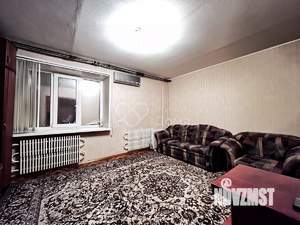 2-к квартира, вторичка, 49м2, 8/16 этаж