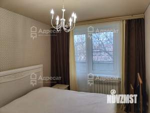 3-к квартира, вторичка, 64м2, 2/9 этаж