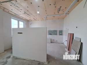 2-к квартира, вторичка, 60м2, 10/14 этаж