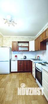 2-к квартира, вторичка, 67м2, 14/16 этаж