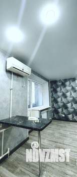 1-к квартира, вторичка, 32м2, 3/5 этаж