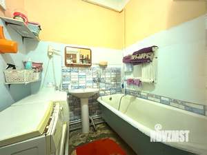 2-к квартира, вторичка, 49м2, 4/4 этаж