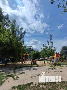 2-к квартира, вторичка, 51м2, 2/9 этаж