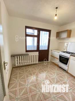 2-к квартира, вторичка, 51м2, 9/9 этаж