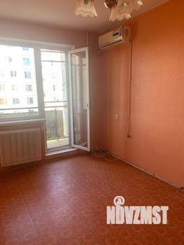 2-к квартира, вторичка, 51м2, 7/9 этаж