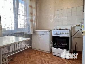 2-к квартира, вторичка, 41м2, 5/5 этаж