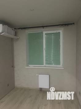 1-к квартира, вторичка, 29м2, 3/10 этаж