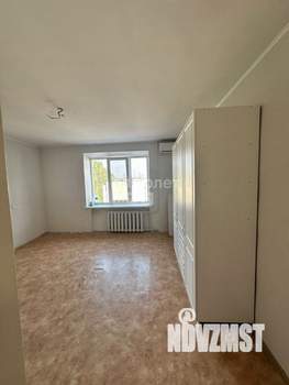 1-к квартира, вторичка, 39м2, 5/9 этаж