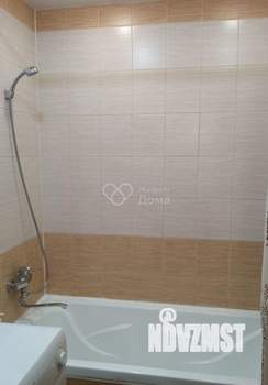 2-к квартира, вторичка, 49м2, 7/9 этаж