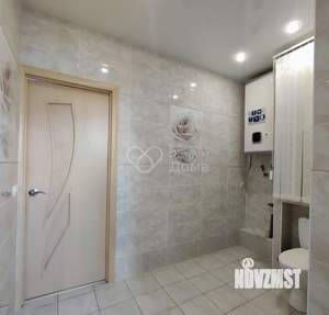 2-к квартира, вторичка, 94м2, 7/9 этаж