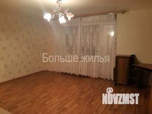1-к квартира, вторичка, 37м2, 1/5 этаж