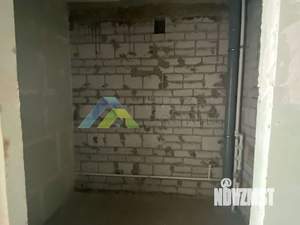 1-к квартира, вторичка, 28м2, 3/5 этаж