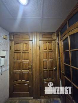 2-к квартира, вторичка, 50м2, 3/9 этаж