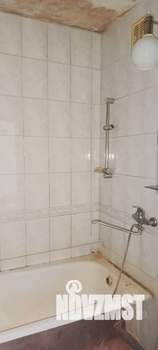 2-к квартира, вторичка, 54м2, 1/9 этаж