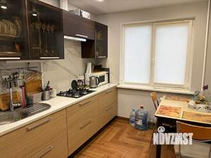 2-к квартира, вторичка, 51м2, 5/9 этаж