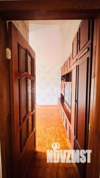 2-к квартира, вторичка, 46м2, 5/9 этаж