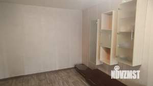 2-к квартира, вторичка, 45м2, 2/5 этаж