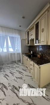 2-к квартира, вторичка, 40м2, 2/9 этаж