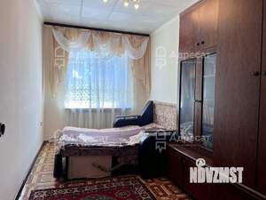 3-к квартира, вторичка, 60м2, 5/5 этаж