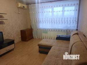 3-к квартира, вторичка, 65м2, 1/10 этаж
