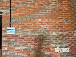 2-к квартира, вторичка, 64м2, 7/10 этаж