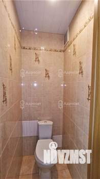 1-к квартира, вторичка, 34м2, 2/9 этаж