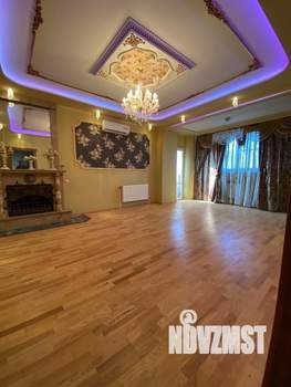 2-к квартира, вторичка, 79м2, 18/24 этаж