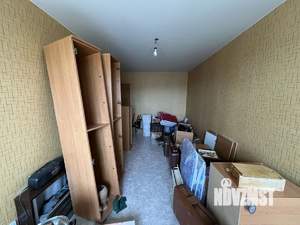 2-к квартира, вторичка, 46м2, 5/9 этаж