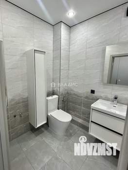 1-к квартира, вторичка, 40м2, 8/13 этаж