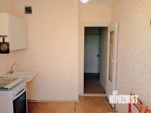 2-к квартира, вторичка, 53м2, 4/9 этаж