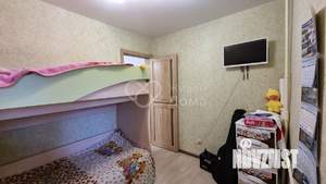 2-к квартира, вторичка, 44м2, 2/4 этаж