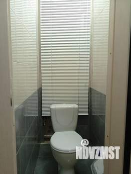 2-к квартира, вторичка, 45м2, 1/5 этаж