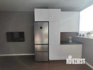 2-к квартира, вторичка, 65м2, 22/22 этаж