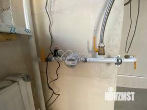 2-к квартира, вторичка, 42м2, 7/10 этаж