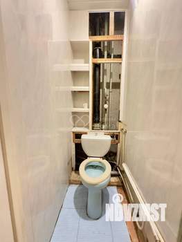 2-к квартира, вторичка, 51м2, 7/9 этаж