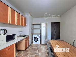 3-к квартира, вторичка, 66м2, 4/9 этаж