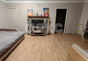 2-к квартира, вторичка, 41м2, 2/5 этаж