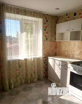 1-к квартира, вторичка, 32м2, 3/5 этаж