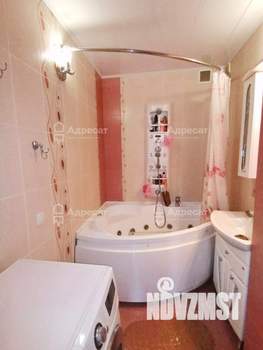 4-к квартира, вторичка, 76м2, 4/9 этаж