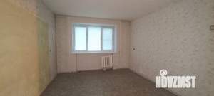 3-к квартира, вторичка, 63м2, 8/9 этаж