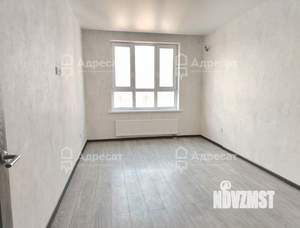 2-к квартира, вторичка, 48м2, 18/21 этаж