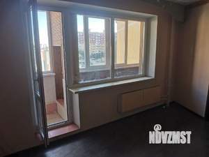 4-к квартира, вторичка, 90м2, 4/10 этаж