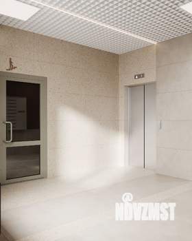 1-к квартира, вторичка, 40м2, 5/9 этаж