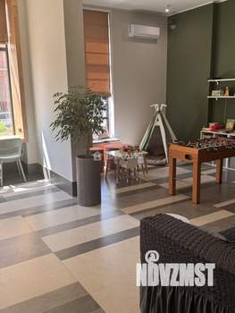 2-к квартира, вторичка, 37м2, 10/19 этаж