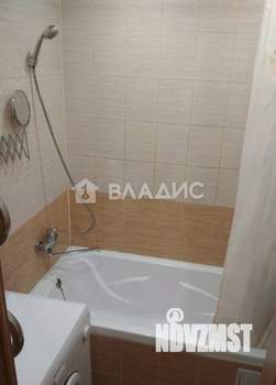 2-к квартира, вторичка, 50м2, 7/9 этаж