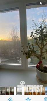 3-к квартира, вторичка, 57м2, 3/5 этаж